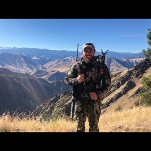 Meet your Posher, Bobby